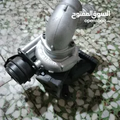  22 قطع غيار سيارات