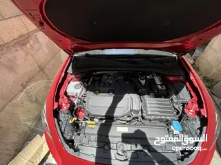  5 سيت ليون 2021 للبيع