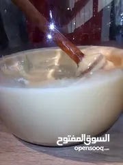  31 عسل يمني و بلدي افضل انواع العسل اليمني و البلدي و اجود انواع الخلطات و الاسعار اهلا وسهلا بكم
