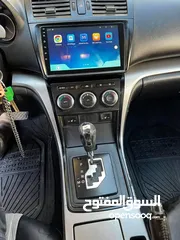  1 مازدا 2010