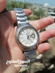  1 للبيع Casio Edifice