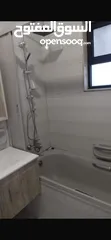  14 شقة فارغة للإيجار في ام اذينة - ref : 14555