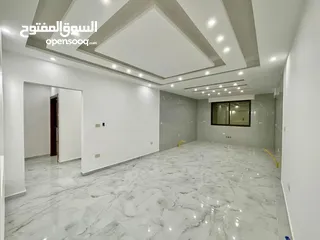  16 ديكورات بورد دهان