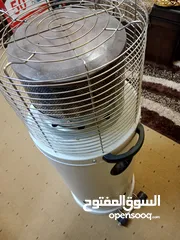  13 صوبة اولمر غاز
