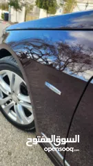  8 مرسيدس بنز