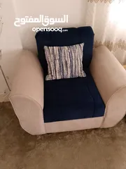 3 طقم كنب 9 مقاعد تفصيل استعمال شهر