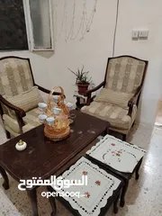  2 غرفه ضيوف للبيع