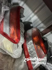  27 القطع غيار لكزس تويوتا مكاين وجيران مستعمل يابان ونشتري سيارات
