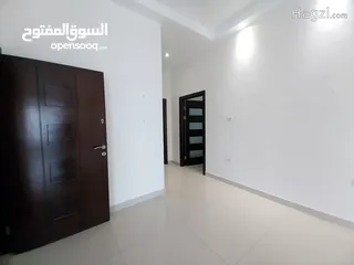  4 شقه للايجار في منطقه دير غبار ( Property 33782 ) سنوي فقط