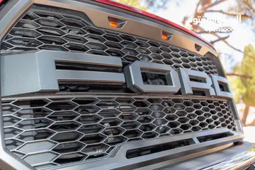  6 Ford f150 بكب فورد