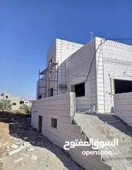  1 مقاولات و صيانة عامة  بناء من الأساس .تشطيبات .كهرباء.ديكورات.دهان . بلاط. تمديدات صحية .