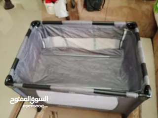  5 تخت بيبي امريكا
