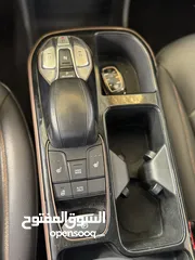  11 هيونداي ايونيك 2018