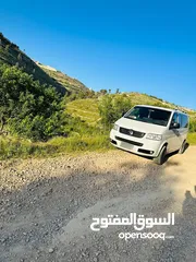  1 كرافيل للبيع