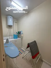  5 شقة للبيع مميزة جدا