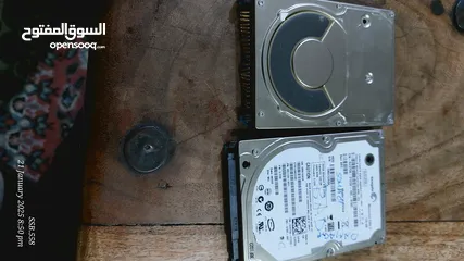  23 لاب توبات و قطع غيار كمبيوتر و اكسسوارات كمبيوترات