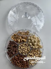  3 بونبونيرة اكريليك