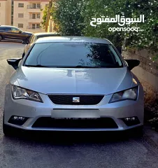  8 ليون. فللللللل بدون. فتحه فحص نخب بسعررررر حرق.