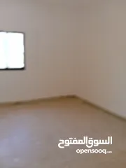  4 شقة للإيجار في الأمير محمد