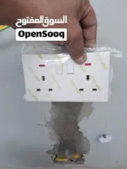  12 ELECTRATION AND PIPE FITAR and also ac service .lighting.  wiring.and db  work ..ac service