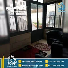  2 شقه سوبر ديلوكس مفروشه للايجار الطيره مع مدخلين خاص يفضل عائله صغيره او عرسان