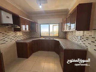  6 شقة للبيع بسعر مغري خلف مستشفى الراهبات