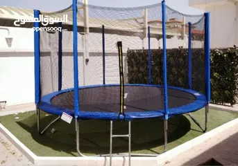  3 ن ط ي ط ه  مميزه