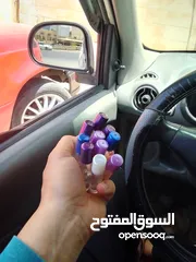  18 ادوات صيد للبيع