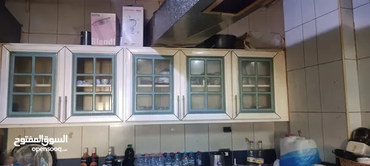  4 مطعم سياحي بفئة كوفي شوب للبيع