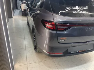  3 نيتا إيه ونيتا v موديل 2023 و2022جمرك اليوم