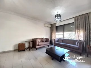  8 شقة مفروشة للإيجار في الشميساني  ( Property 36140 )-175064253