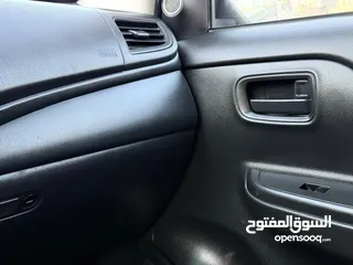  21 Mitsubishi l200 4X4 2020