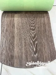  14 فرش فنيل جودة عالية
