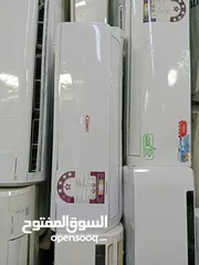  2 Air conditioner sale