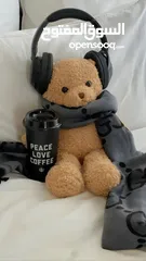  8 بواريك وخُصل شعر غير مستعمله ..........................................................