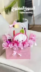  2 الهدية الأكثر طلبا