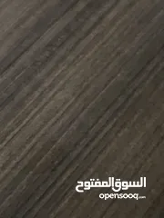  3 معرض سيارات للبيع