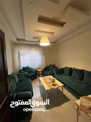  15 طقم كنب غرفة ضيوف