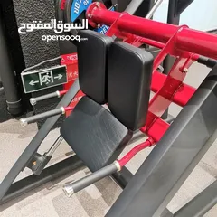  2 دفاش نوادي جديد بالكرتونه