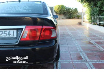  16 اوبتيما 2005 فحص 2 جيد ترخيص طويل للبيع بسعر حرق 2350