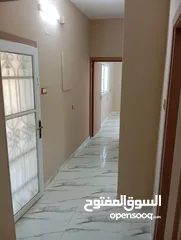  12 شقة للايجار في سلفيت