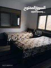  15 بيت العز والكرم