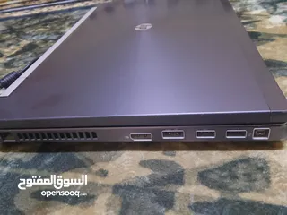  5 لابتوب hp للبيع اقرا الوصف