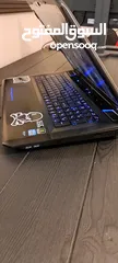  6 MSI Gaming Laptop
