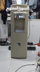  1 Used Water Dispenser for Sale