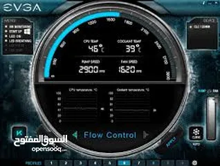  5 pc gaming for sale  Parts أو اللعب الثقيل:مواصفات سفاحة جاهز للتصاميم