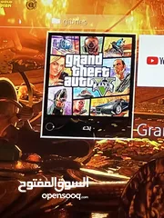  12 بلايستيشن فور معدل