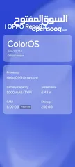  4 OPPO Reno 8T