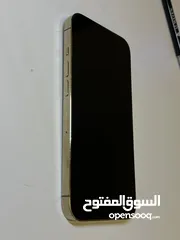  10 iPhone 13 Pro - 128GB - سعر حرق - مش مفتوح