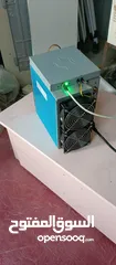  3 Bitcoin miner 81th